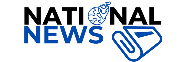 NATIONALLNEWS.COM