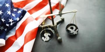Campaign Finance Regulations: Impact on 2026 Midterms - Cover Image
