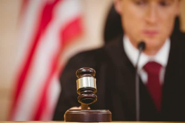 Key Policy Changes Proposed in Current Congressional Session