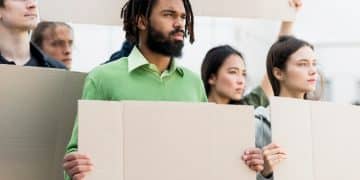 Local Lobbying: Navigating New Restrictions for Advocacy Groups in 2025 - Cover Image