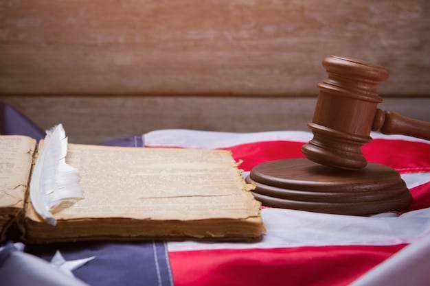 Unpacking the Supreme Court’s Latest Ruling on Voting Rights: Implications for US Voters