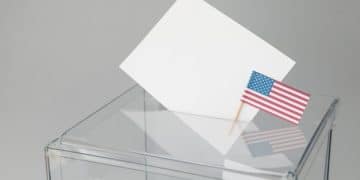 Election Security Debates: Understanding the Current Challenges - Cover Image