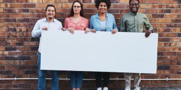 The Power of Local Advocacy: Influencing Policy in Your Community - Cover Image
