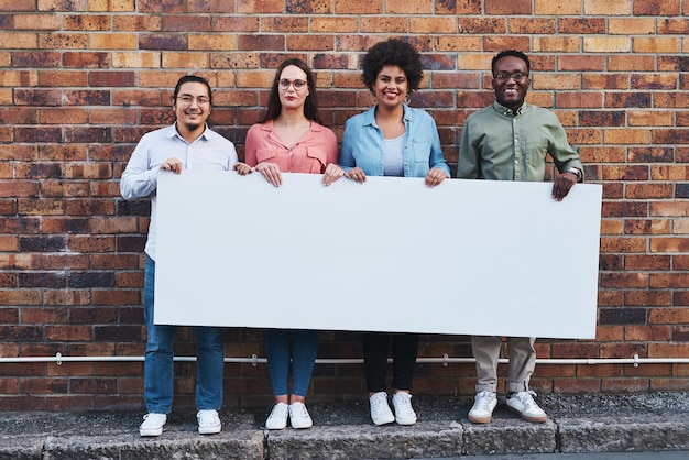 The Power of Local Advocacy: Influencing Policy in Your Community