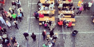 Understanding the Different Forms of Local Government in the US - Cover Image