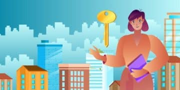 How to File a Complaint Against a Local Government Official: A Step-by-Step Guide - Cover Image