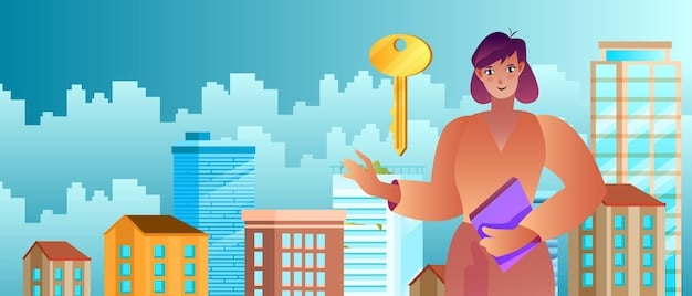 How to File a Complaint Against a Local Government Official: A Step-by-Step Guide