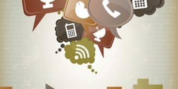 Social Media's Impact on Local Politics: Opportunities & Challenges - Cover Image