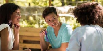 How 2025 Community Event Grant Updates Affect Funding - Cover Image