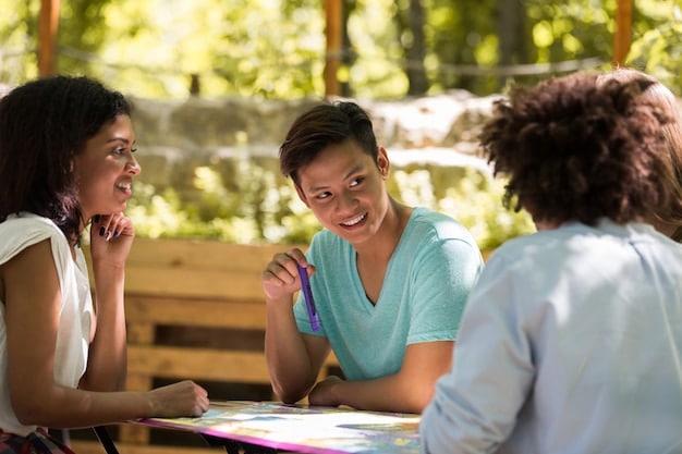 How 2025 Community Event Grant Updates Affect Funding