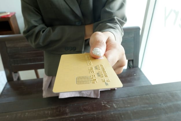 A close-up of an official permit document with a city seal, partly obscured by a hand holding a pen, ready to sign. The background is blurred, suggesting a busy office environment.