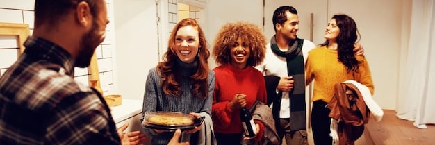 New Federal Guidelines for Community Event Accessibility: 2024 Compliance