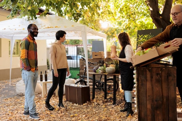 Understanding the Rising Community Event Insurance Costs and Mitigation Strategies