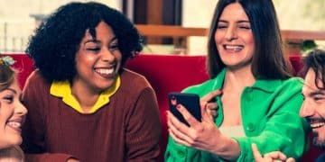 Boost Community Event Attendance: Social Media Trends for 25% Growth - Cover Image