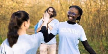 Boost Community Event Volunteer Recruitment by 10%: Proven Strategies - Cover Image