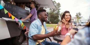 Community Event Marketing 2025: Reach More, Spend Less - Cover Image