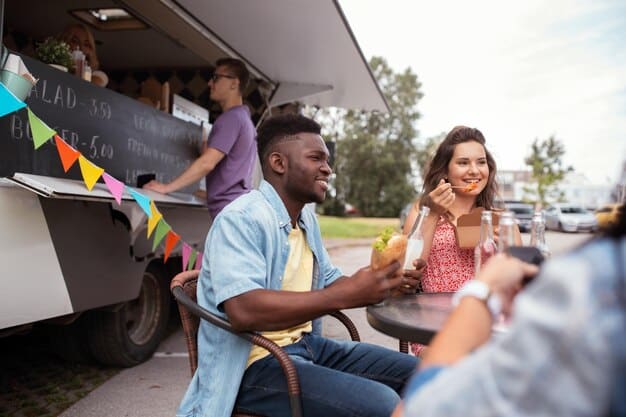 Community Event Marketing 2025: Reach More, Spend Less