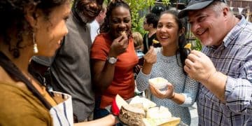 Community Event Planning Checklist: Essential Steps for Success - Cover Image