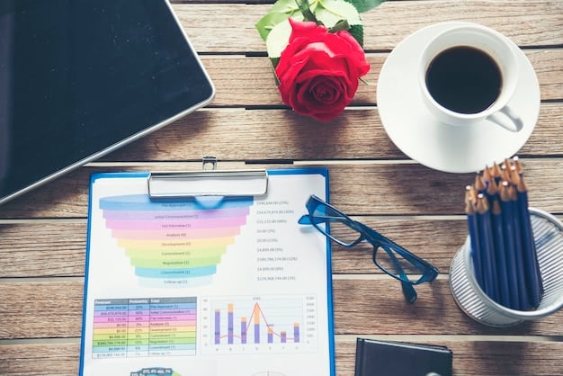 A well-organized spreadsheet breaking down event costs, potential revenue sources, and contingency funds, with clear labels and categories, showcasing a detailed event budget plan.