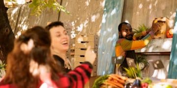 Community Event Fundraising: Innovative Ideas to Maximize Revenue - Cover Image