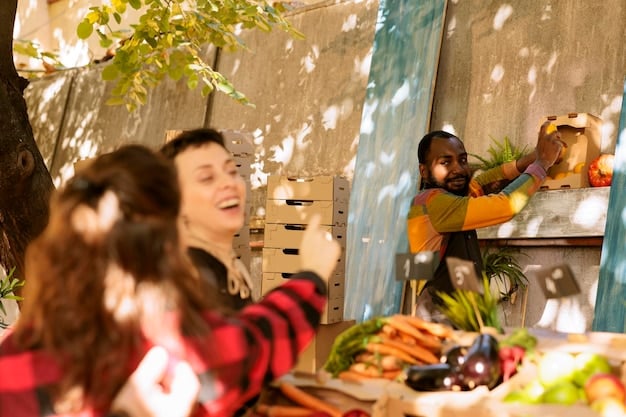 Community Event Fundraising: Innovative Ideas to Maximize Revenue