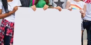 Maximize Your Impact: Partnering for Community Event Success - Cover Image