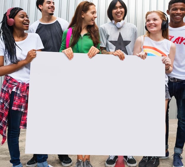 Maximize Your Impact: Partnering for Community Event Success
