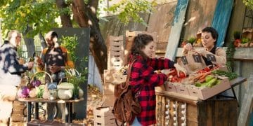 Community Event Trends: Emerging Ideas to Stay Ahead - Cover Image