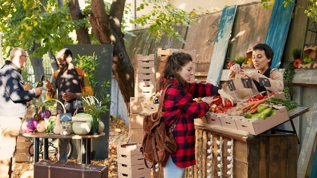 Community Event Trends: Emerging Ideas to Stay Ahead