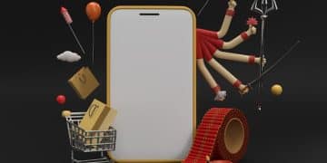 E-Commerce Growth Trends: Unveiling the Drivers of the 15% Sales Surge - Cover Image