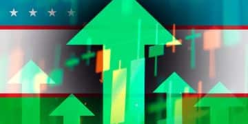Inflation Impact on US Businesses: Strategies for 2025 - Cover Image