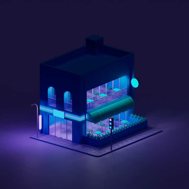 New Federal Cybersecurity Regulations for Small Businesses in 2025