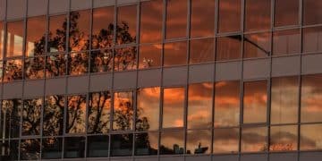 Energy Costs Surge: Smart Ways for Businesses to Cut Expenses by 20% - Cover Image