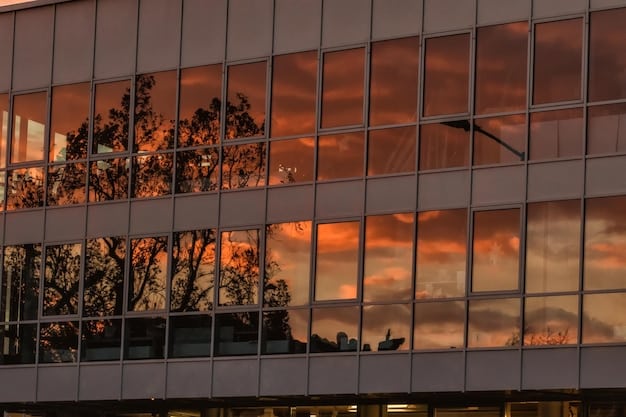 Energy Costs Surge: Smart Ways for Businesses to Cut Expenses by 20%