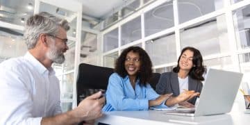 Healthcare Reform Impact: Employer Plans & New Regulations - Cover Image