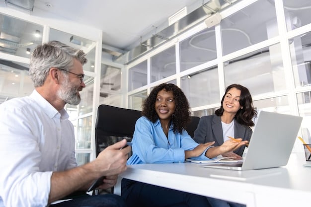 Healthcare Reform Impact: Employer Plans & New Regulations
