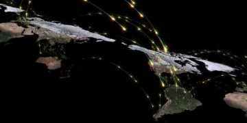 Trade Policy Updates: Impact on US Exports and Imports - Cover Image
