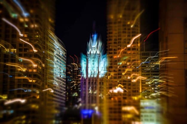 Technology Investments: Maximize ROI for US Businesses in 2025