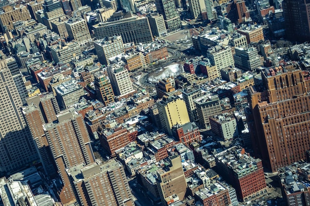 Commercial Real Estate Trends and Investment Opportunities in the US