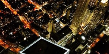 Mergers and Acquisitions: Trends & Opportunities in the US Market - Cover Image