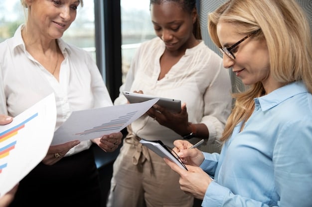Government Grants and Incentives: A Guide for US Business Growth