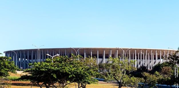 Sustainability Initiatives: Boosting Business Success Through Eco-Friendly Practices
