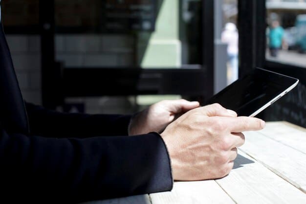 Data Privacy Regulations: A Business Guide to Compliance