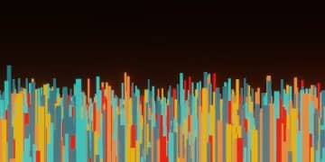 Economic Forecast: Expert Predictions for US Business Growth in the Next Year - Cover Image