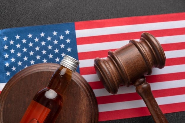 Understanding the New Lobbying Disclosure Act Amendments