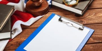 The Future of Voting Rights: Supreme Court Rulings Impact - Internal Image 1