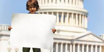 Understanding the Impacts: New Executive Order on Immigration Policy - Cover Image