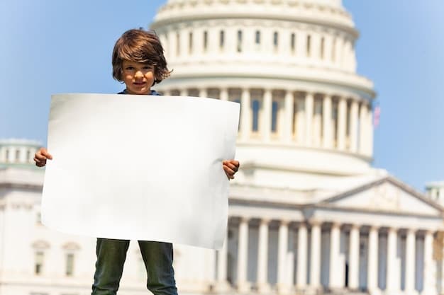 Understanding the Impacts: New Executive Order on Immigration Policy