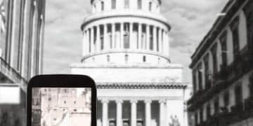 Analyzing the Impact: 2024 Election Results and Healthcare Reform - Cover Image