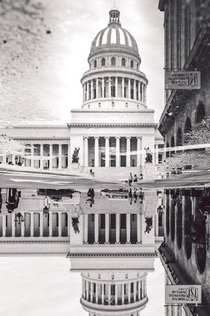 Understanding the Electoral College: How It Works and Its Relevance